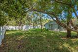 8218 Placid Street - Photo 46