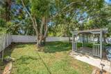 8218 Placid Street - Photo 47