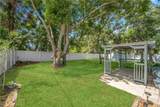 8218 Placid Street - Photo 48