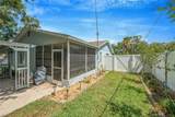 8218 Placid Street - Photo 49
