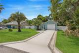 8218 Placid Street - Photo 5