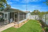 8218 Placid Street - Photo 50