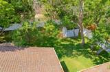 8218 Placid Street - Photo 51