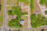 8218 Placid Street - Photo 52