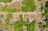 8218 Placid Street - Photo 53