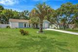 8218 Placid Street - Photo 6