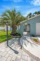 8218 Placid Street - Photo 7