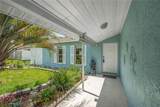 8218 Placid Street - Photo 8