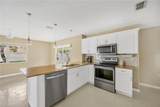 8218 Placid Street - Photo 9