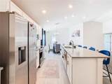 456 Hilltop Drive - Photo 10
