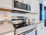 456 Hilltop Drive - Photo 11