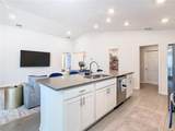 456 Hilltop Drive - Photo 12