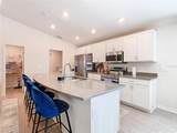 456 Hilltop Drive - Photo 13