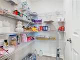 456 Hilltop Drive - Photo 14