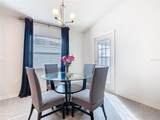 456 Hilltop Drive - Photo 15