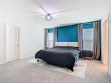 456 Hilltop Drive - Photo 18