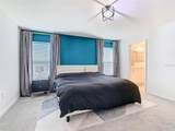 456 Hilltop Drive - Photo 19
