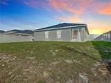 456 Hilltop Drive - Photo 2