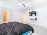 456 Hilltop Drive - Photo 20