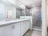 456 Hilltop Drive - Photo 21