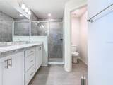 456 Hilltop Drive - Photo 22