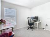456 Hilltop Drive - Photo 23