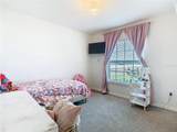 456 Hilltop Drive - Photo 25