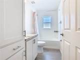 456 Hilltop Drive - Photo 28