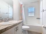 456 Hilltop Drive - Photo 29