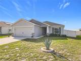 456 Hilltop Drive - Photo 3