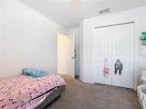 456 Hilltop Drive - Photo 31