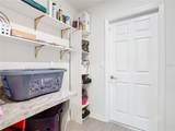 456 Hilltop Drive - Photo 33