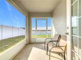 456 Hilltop Drive - Photo 34