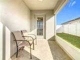 456 Hilltop Drive - Photo 35