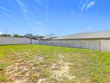 456 Hilltop Drive - Photo 36