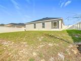 456 Hilltop Drive - Photo 37