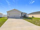 456 Hilltop Drive - Photo 39