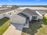 456 Hilltop Drive - Photo 40