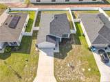 456 Hilltop Drive - Photo 41