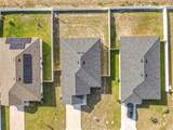 456 Hilltop Drive - Photo 42