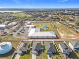 456 Hilltop Drive - Photo 44