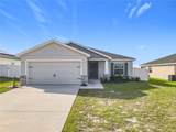 456 Hilltop Drive - Photo 47