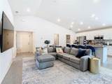 456 Hilltop Drive - Photo 5