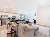 456 Hilltop Drive - Photo 6