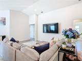 456 Hilltop Drive - Photo 7
