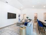 456 Hilltop Drive - Photo 8