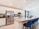 456 Hilltop Drive - Photo 9