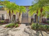 2450 Pelican Court - Photo 1