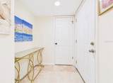 2450 Pelican Court - Photo 10