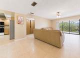 2450 Pelican Court - Photo 11